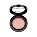 Rich Touch Blush On