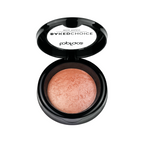 Rich Touch Blush On