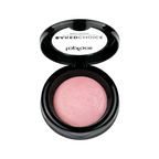 Rich Touch Blush On