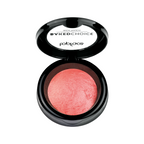Rich Touch Blush On