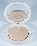 TOPFACE PROHD NATURAL GLOW BAKED POWDER