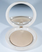 TOPFACE PROHD NATURAL GLOW BAKED POWDER