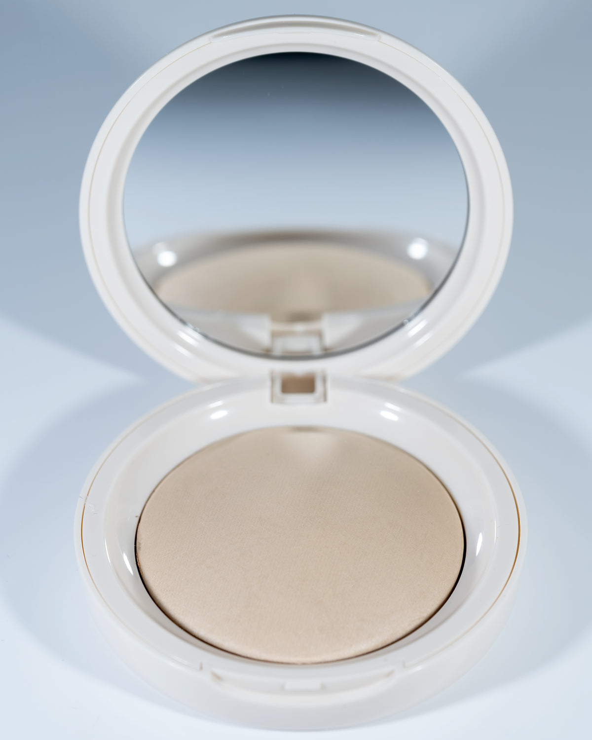 TOPFACE PROHD NATURAL GLOW BAKED POWDER