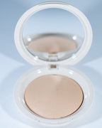 TOPFACE PROHD NATURAL GLOW BAKED POWDER