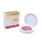 PROHD NATURAL GLOW BAKED BLUSH