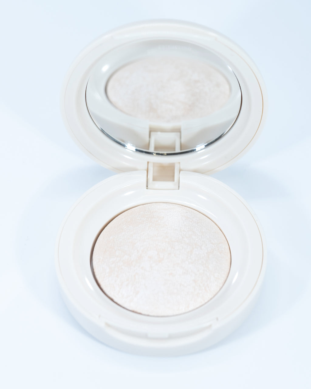 PROHD NATURAL GLOW BAKED HIGHLIGHTER