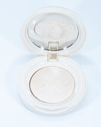 PROHD NATURAL GLOW BAKED HIGHLIGHTER
