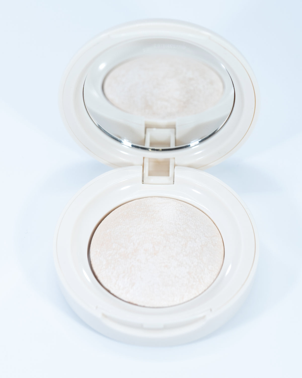 PROHD NATURAL GLOW BAKED HIGHLIGHTER