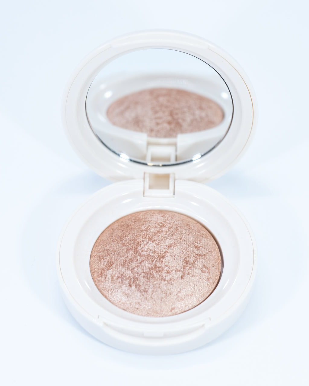 PROHD NATURAL GLOW BAKED HIGHLIGHTER