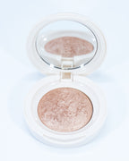 PROHD NATURAL GLOW BAKED HIGHLIGHTER