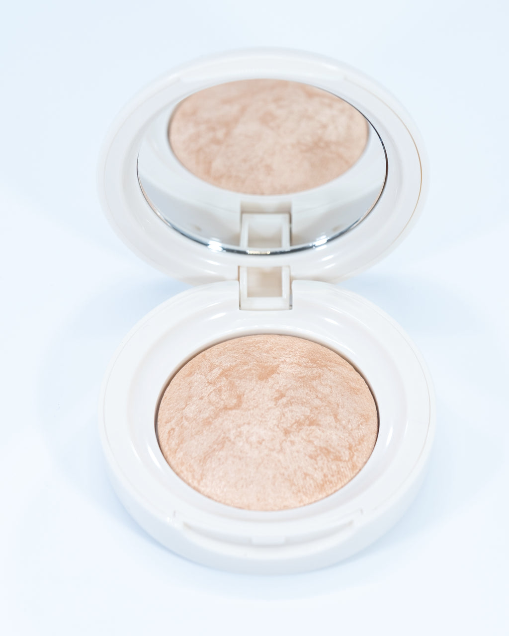 PROHD NATURAL GLOW BAKED HIGHLIGHTER