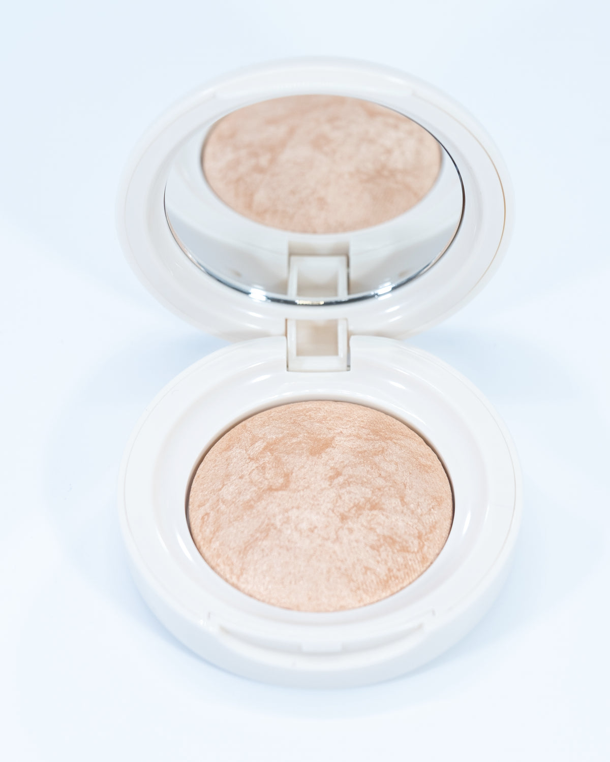 PROHD NATURAL GLOW BAKED HIGHLIGHTER