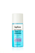 Topface Two Phase Makeup Cleanser_001