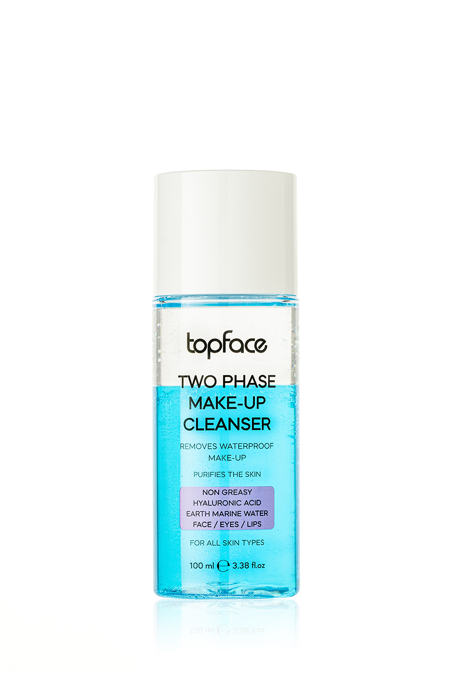 Topface Two Phase Makeup Cleanser_001