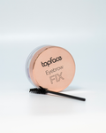 Topface Eyebrow Fix Wax_001