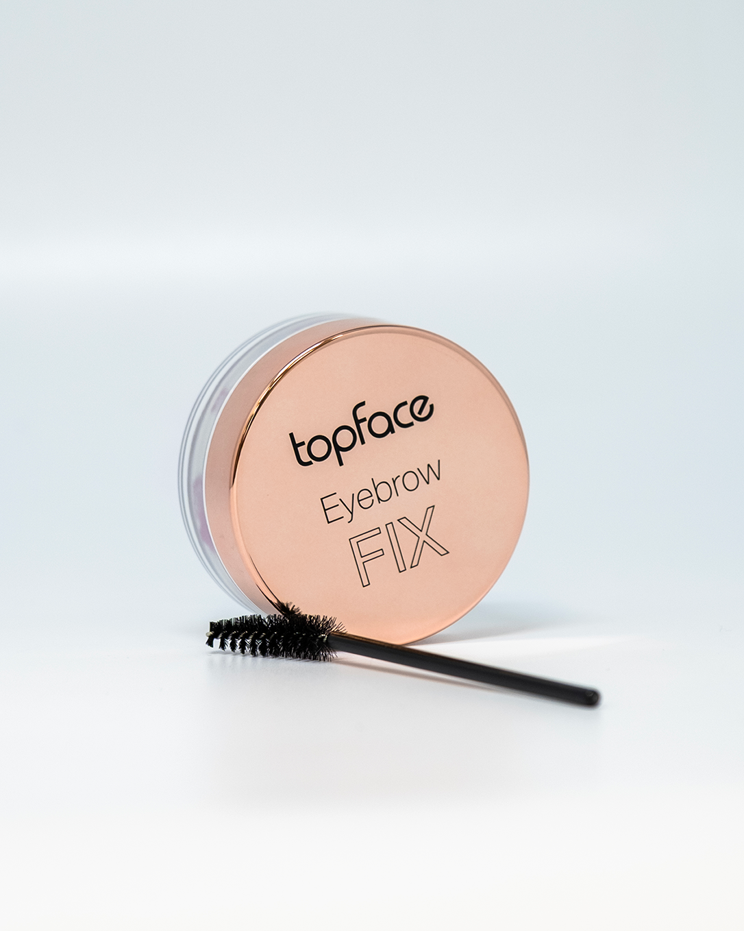 Topface Eyebrow Fix Wax_001
