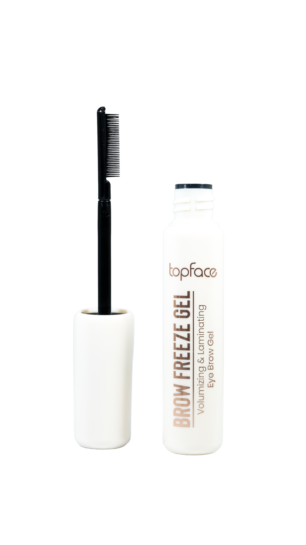 BROW FREEZE GEL