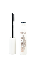 BROW FREEZE GEL