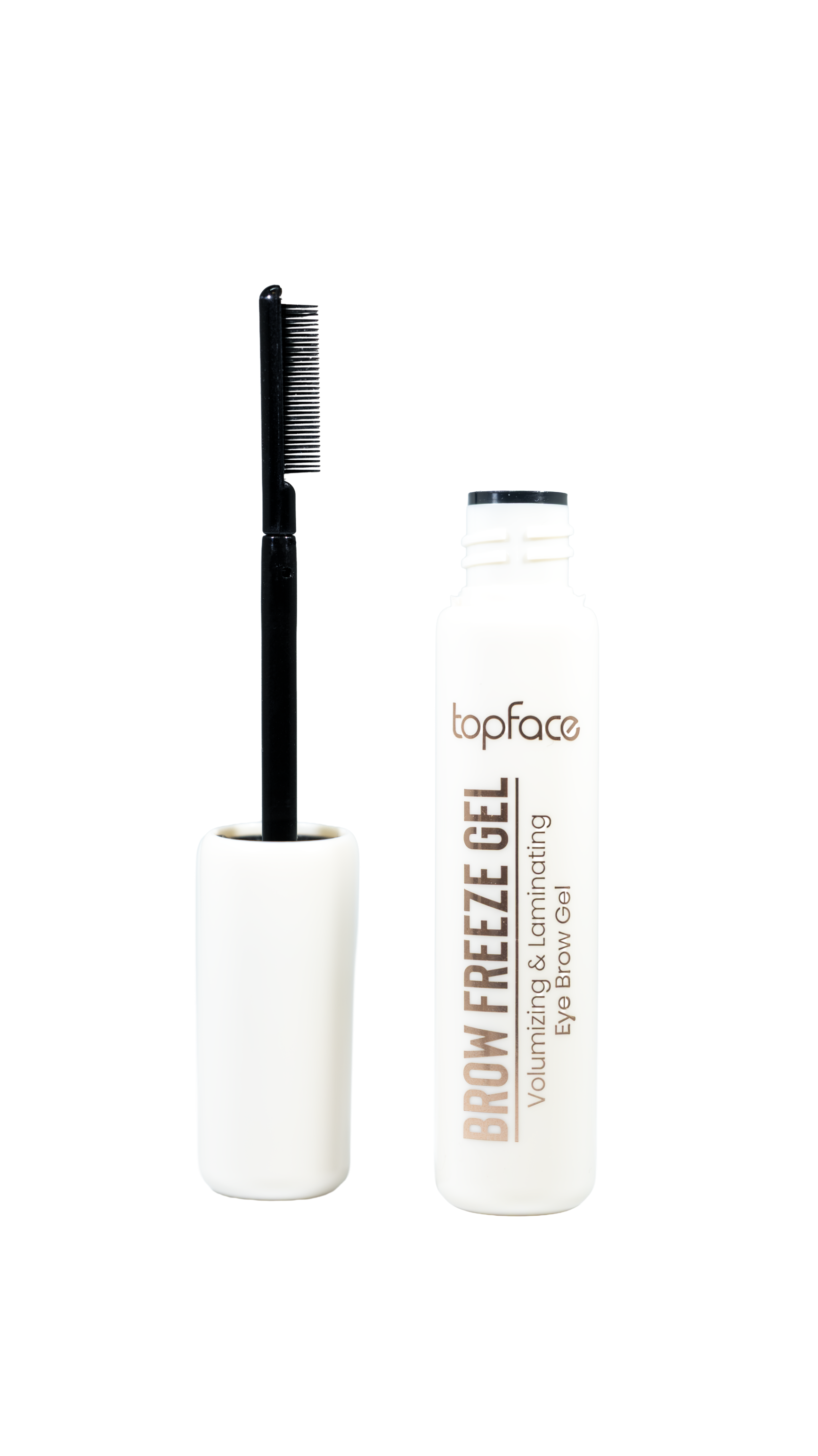 BROW FREEZE GEL