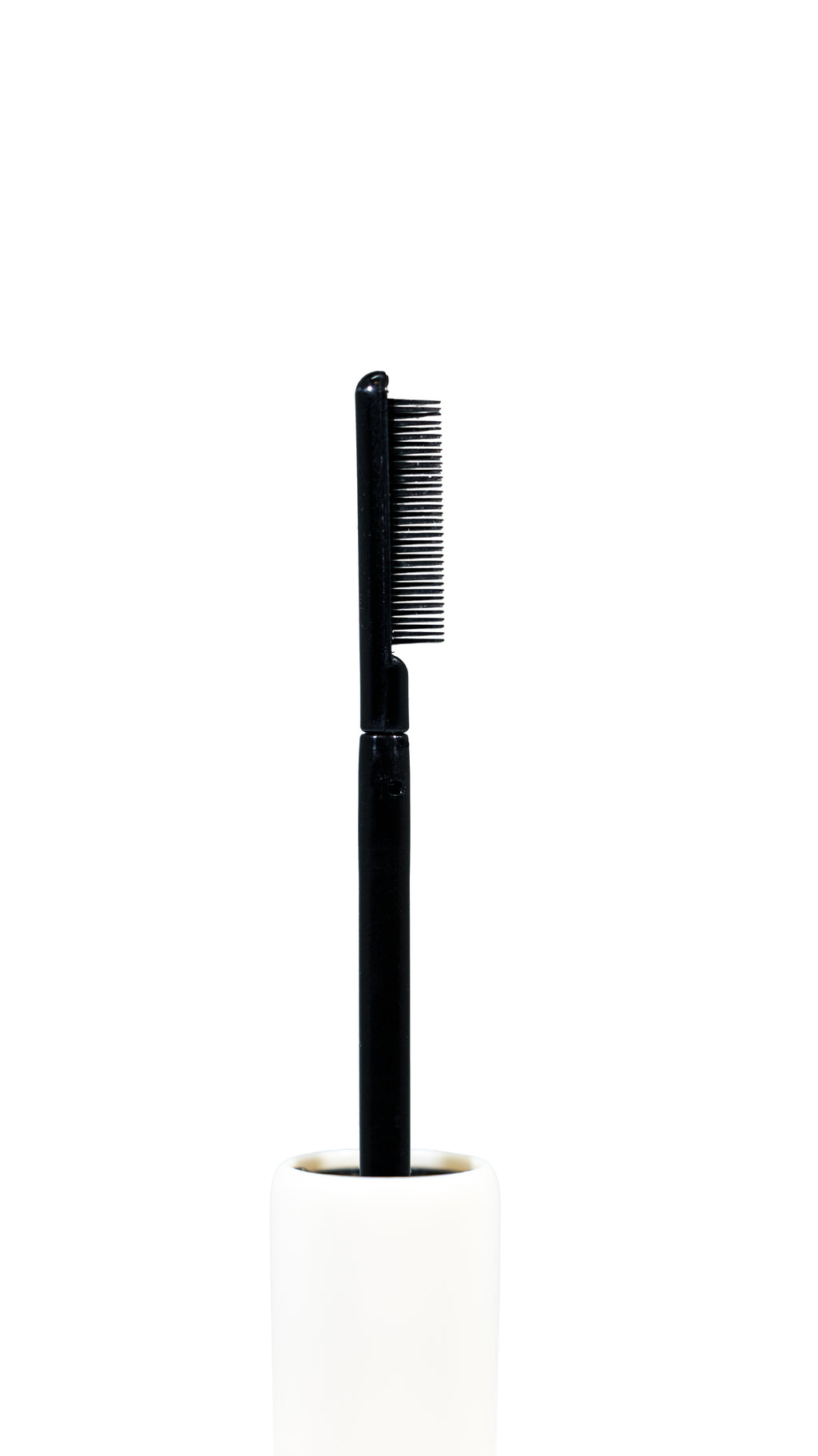 BROW FREEZE GEL