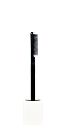 BROW FREEZE GEL