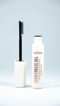 Topface Brow Freeze Gel_001