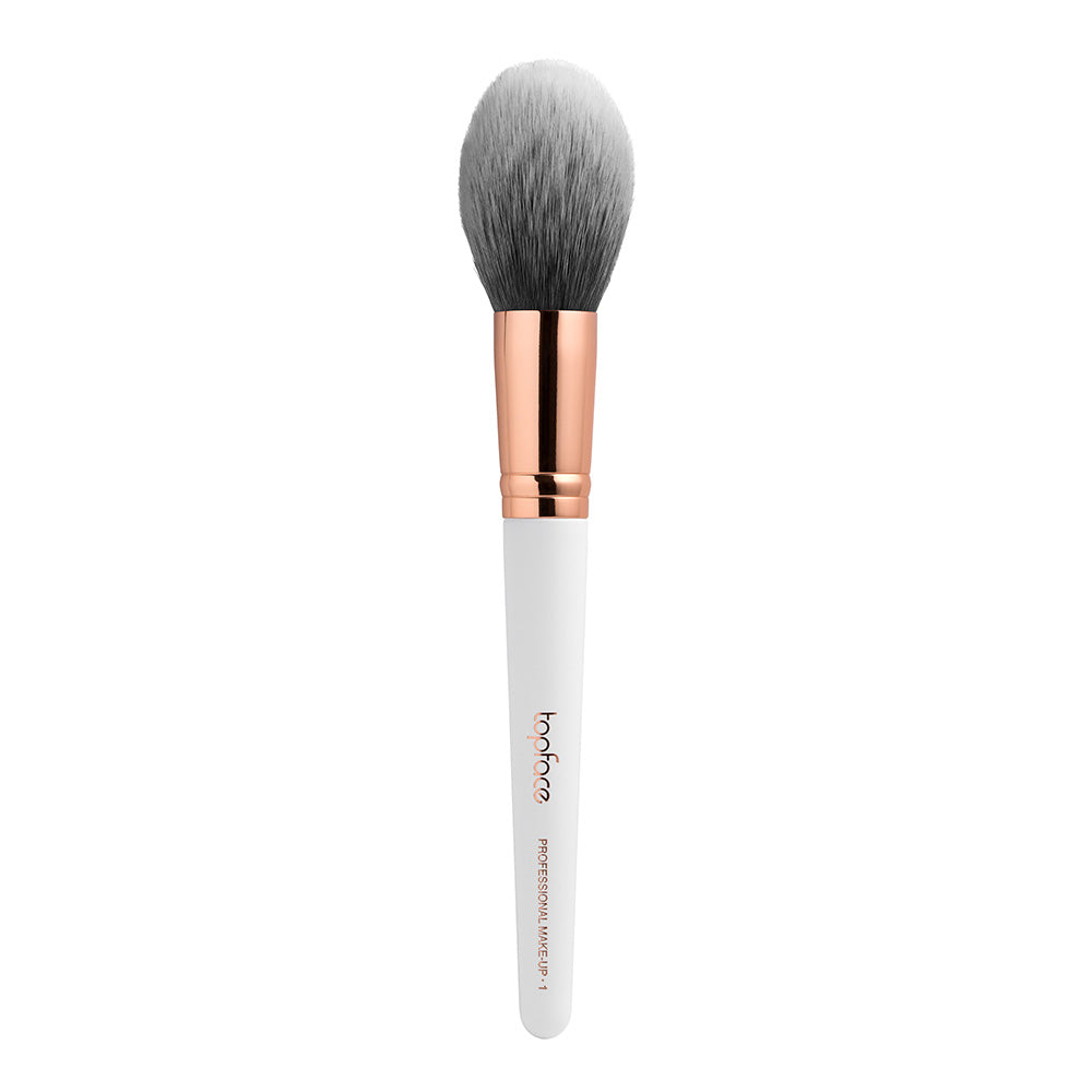 Powder Brush - PT901-F01