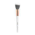Foundation Brush - PT901-F03