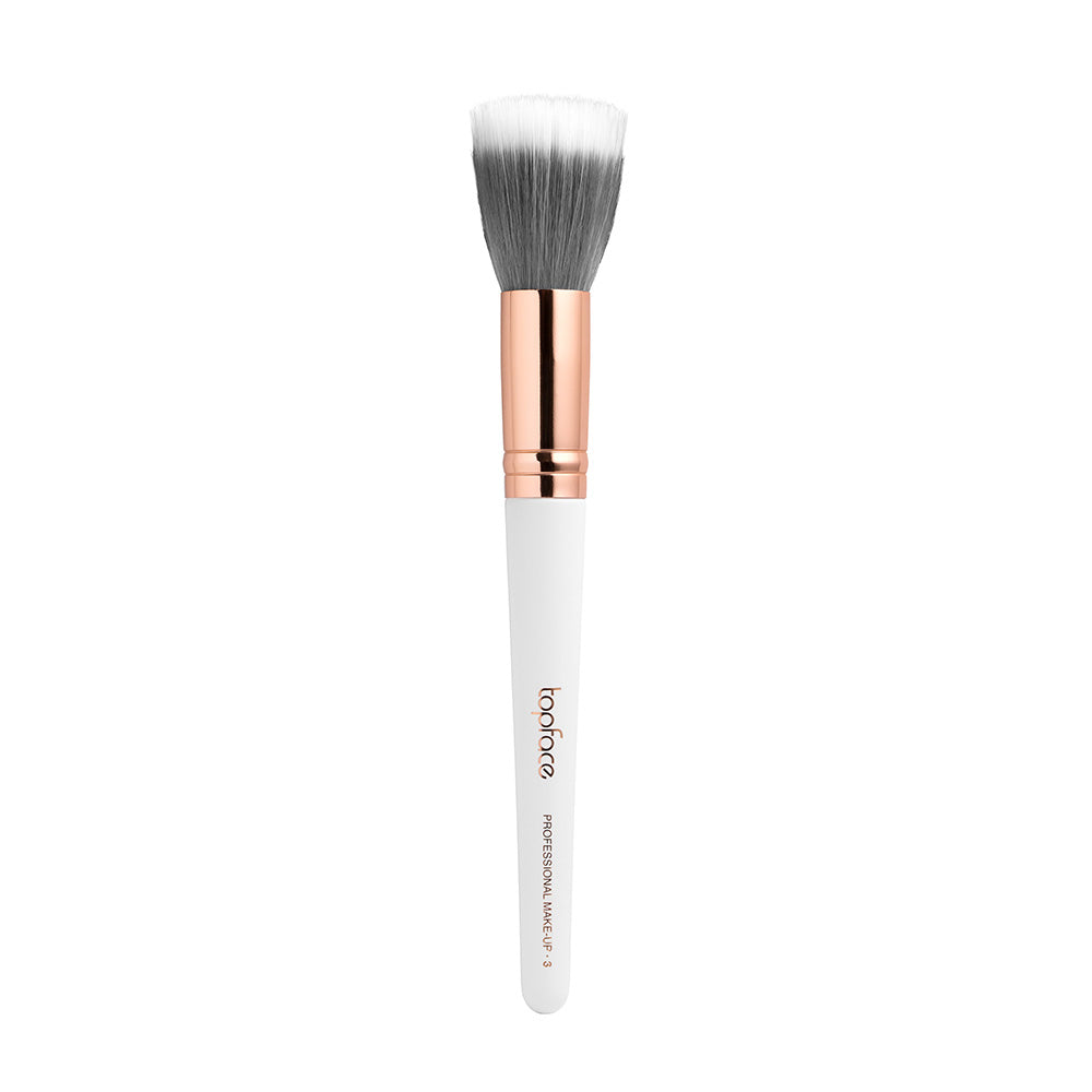 Foundation Brush - PT901-F03