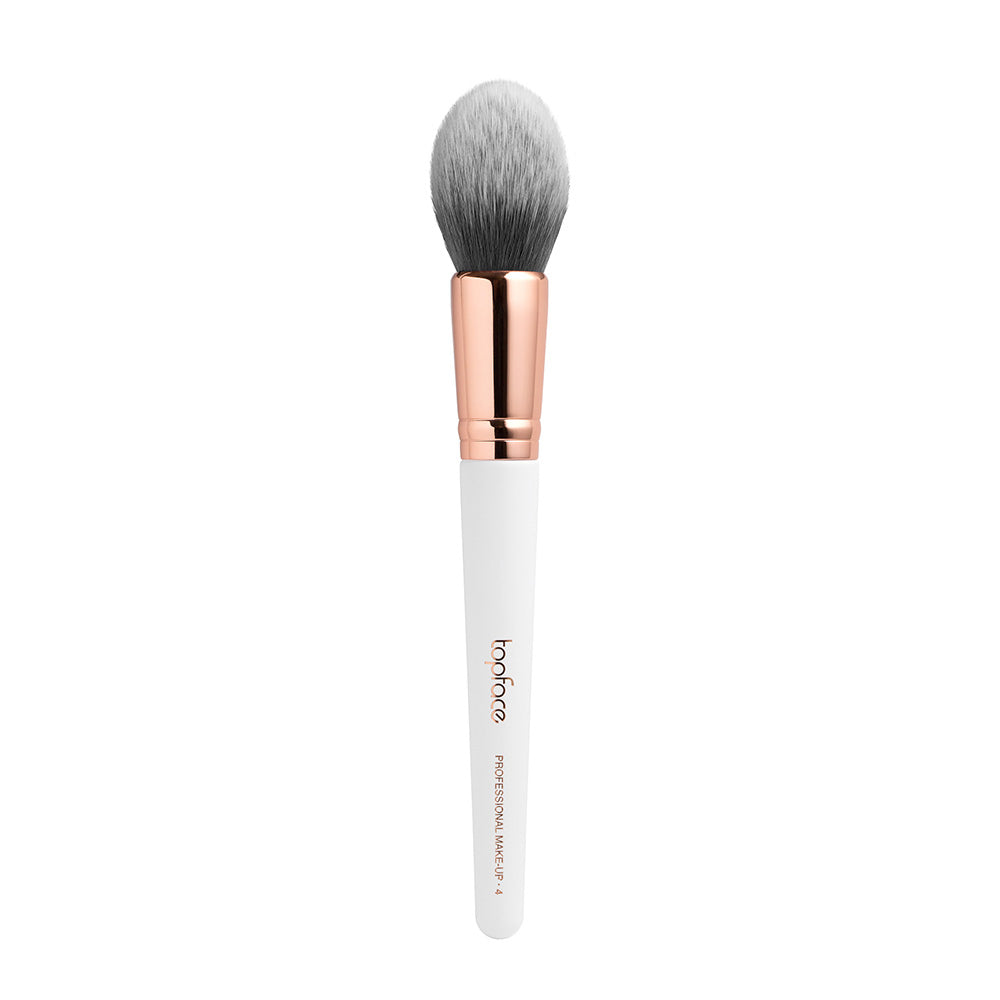 Tapered Powder Brush - PT901-F04