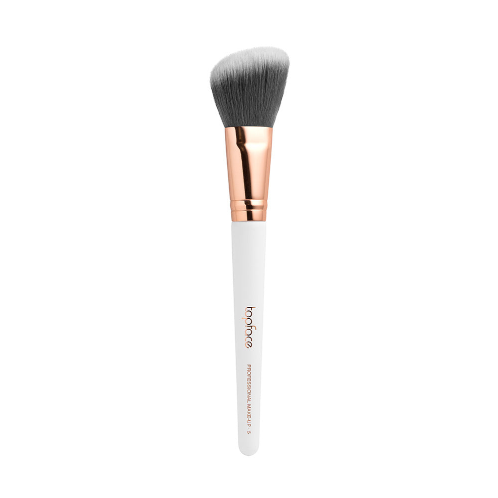 Contour Brush - PT901-F05