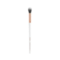 Blending Brush - PT901-F08