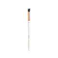 Angled Blending Brush - PT901-F09