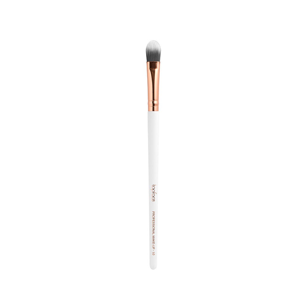 Concealer Brush - PT901-F10