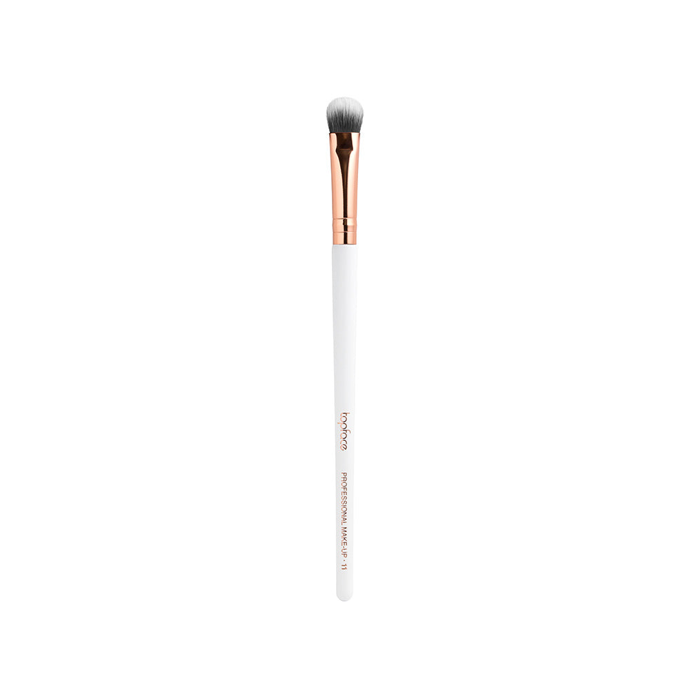 Eyeshadow Brush - PT901-F11