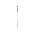 Precise Smudge Brush - PT901-F14