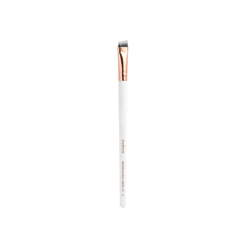 Angled Brow Brush - PT901-F15