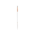 Eyeliner Brush - PT901-F16