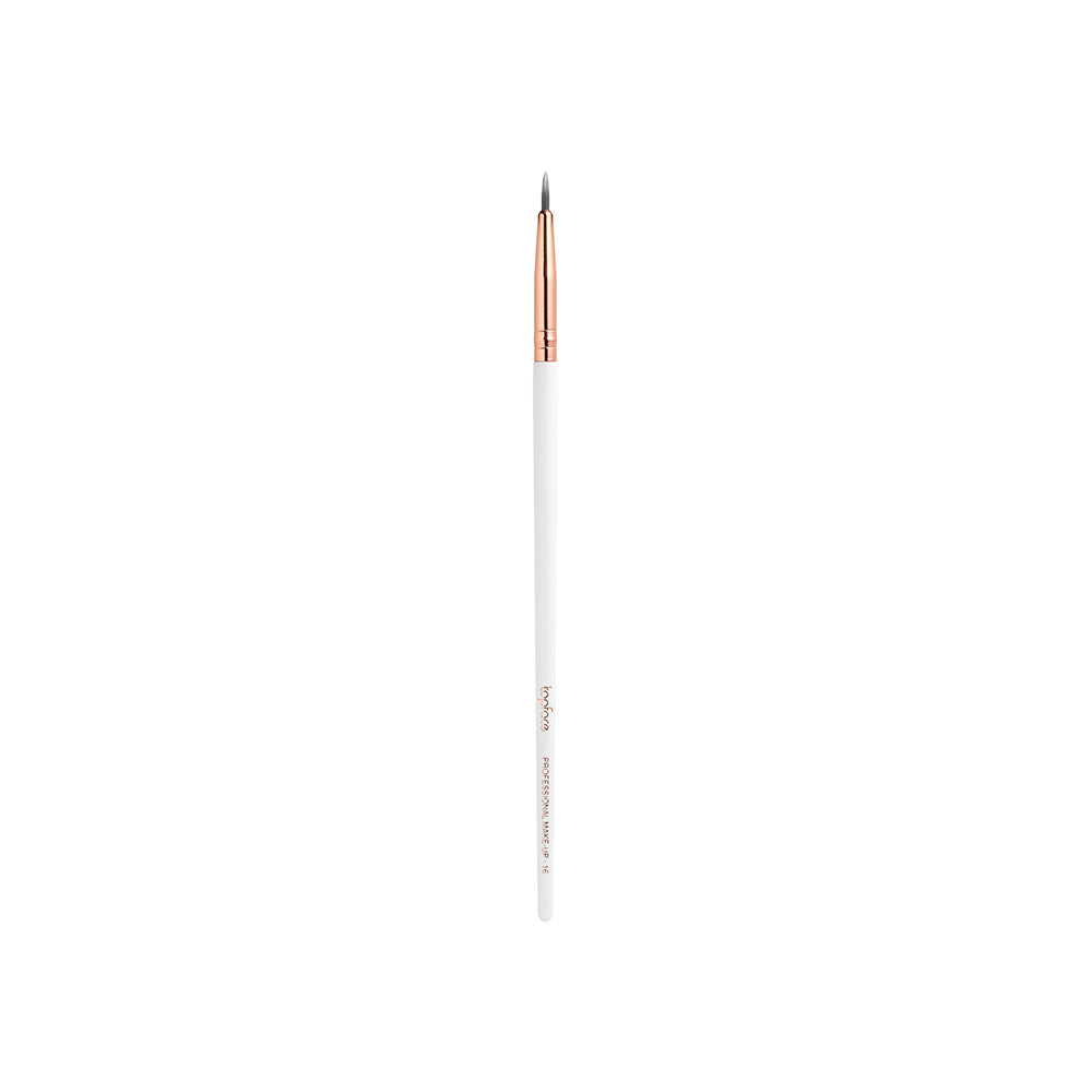 Eyeliner Brush - PT901-F16