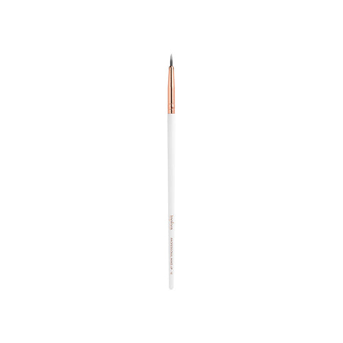 Eyeliner Brush - PT901-F16