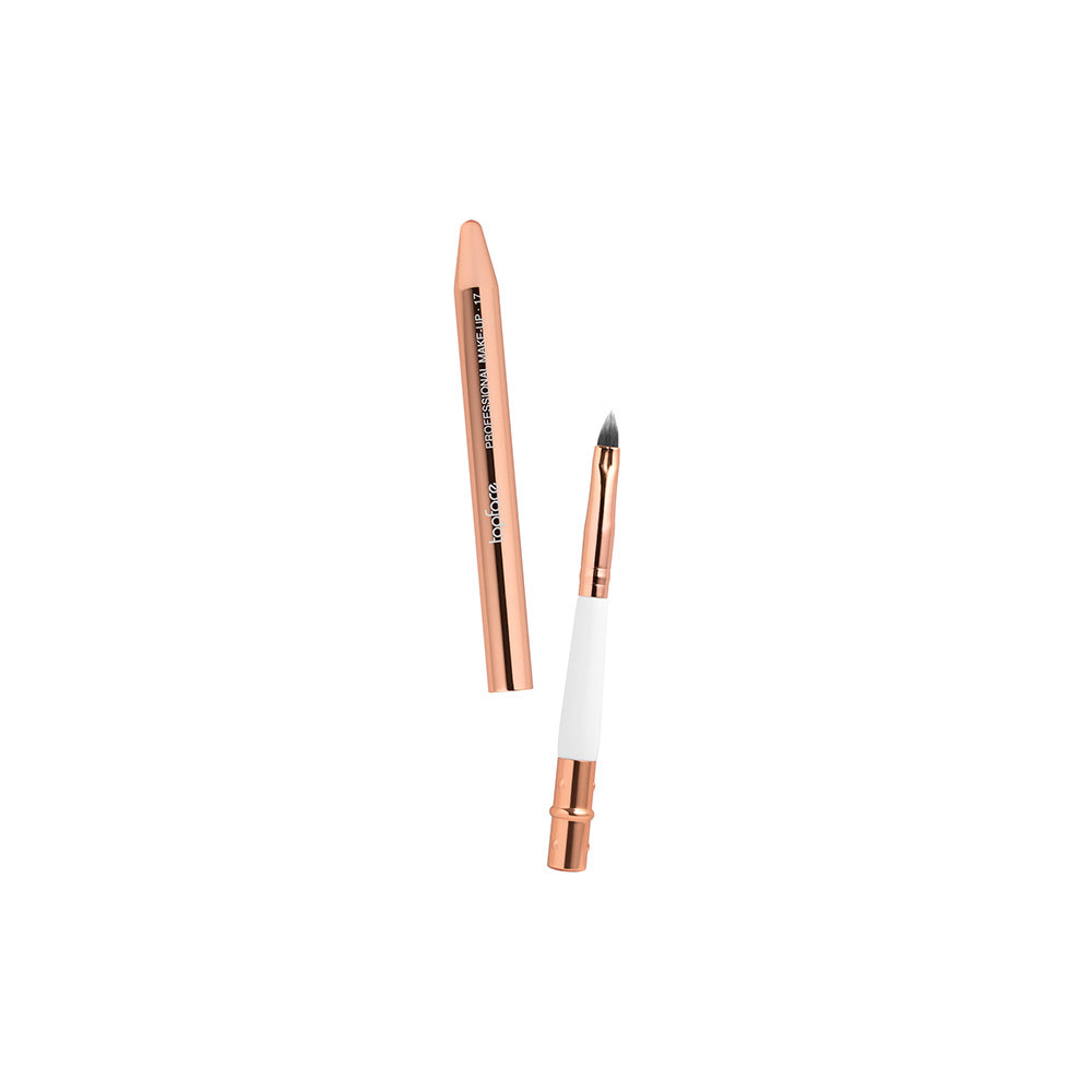 Lip Brush - PT901-F17