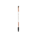 Eyebrow Brush - PT901-F18