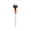 Face & Primer Brush - PT901-F19