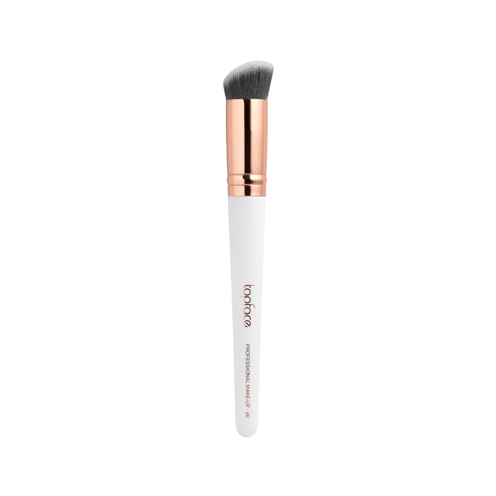 Setting Foundation Brush - PT901-F20