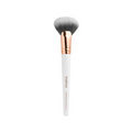 Face Paint Contour Brush - PT901-F21