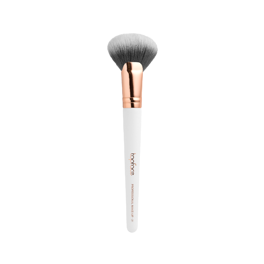 Face Paint Contour Brush - PT901-F21
