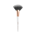 Fan Brush - PT901-F22