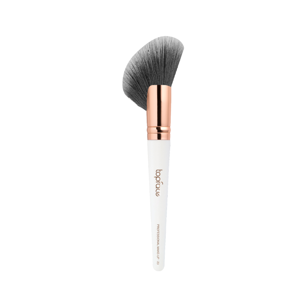 Face & Body Brush - PT901-F23
