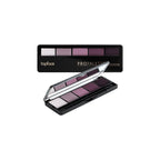 Pro Palette Eyeshadow