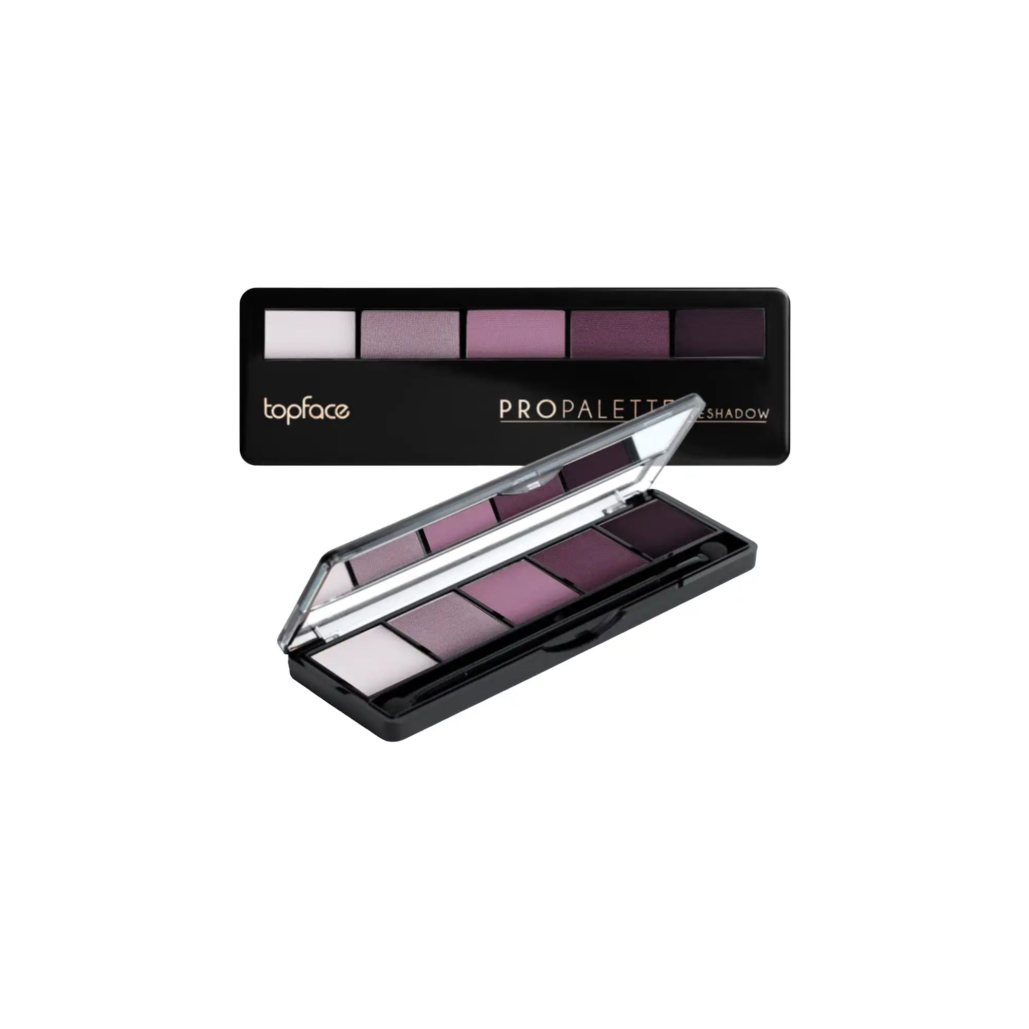 Pro Palette Eyeshadow